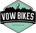vowpng